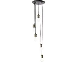 Brilliant Ugolin Hanglamp