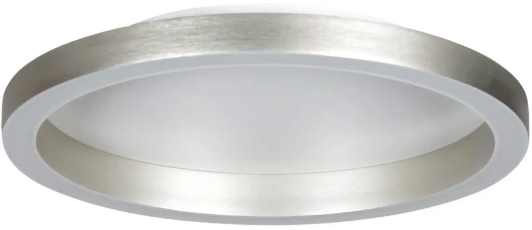 Steinhauer Ringlux 4135ST Plafondlamp