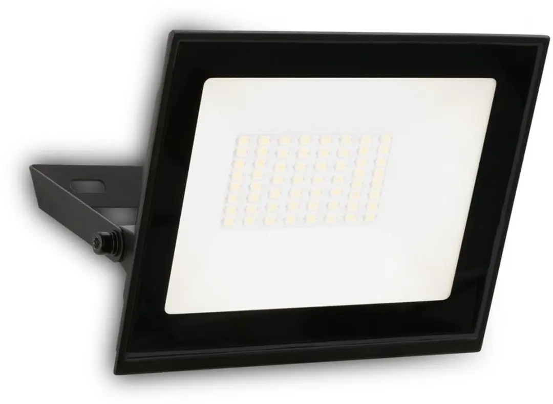 Briloner Varo LED Schijnwerper 30W
