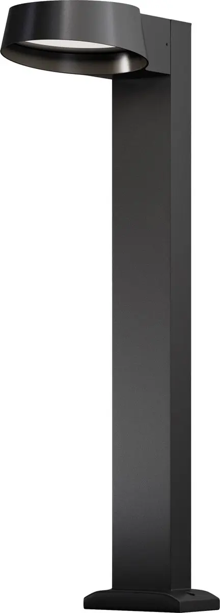 Maytoni Outdoor Share Landschapsverlichting 12W