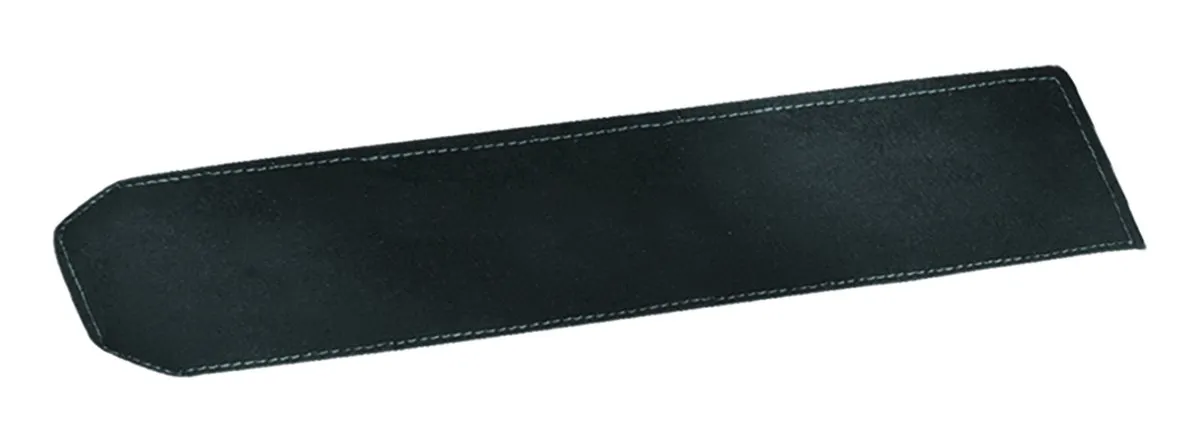 Remington S3700 Ceramic Glide Stijltang - 8 standen - Zwart