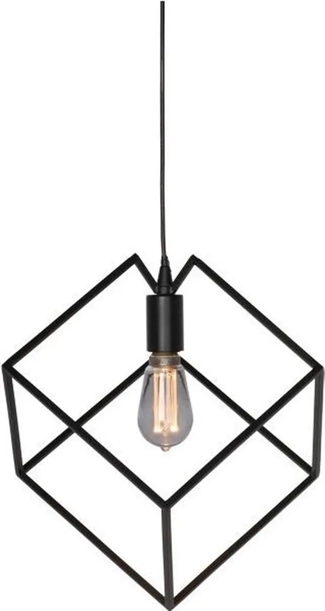 Freelight Angolo Hanglamp 25cm