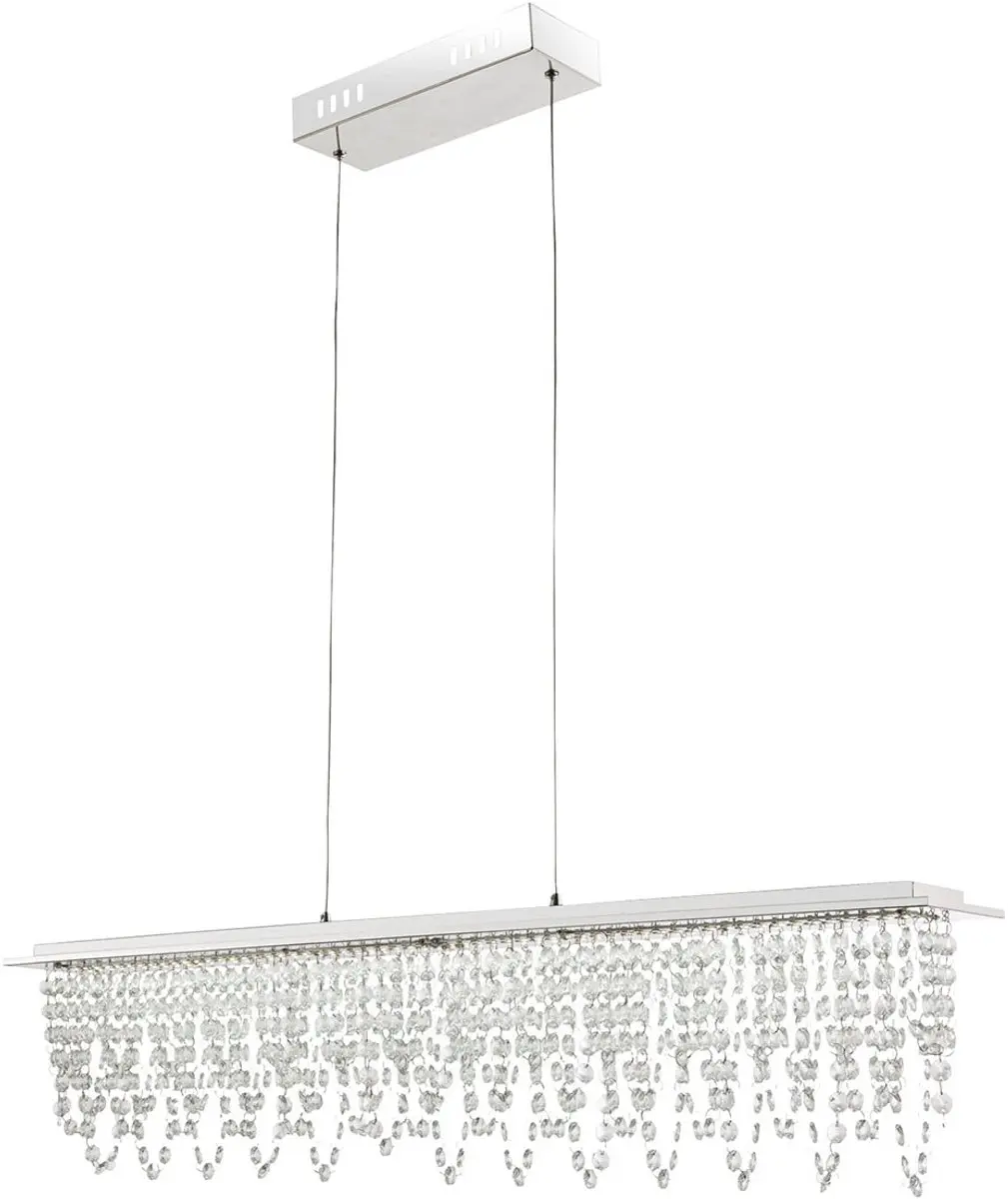 Globo Scala Hanglamp