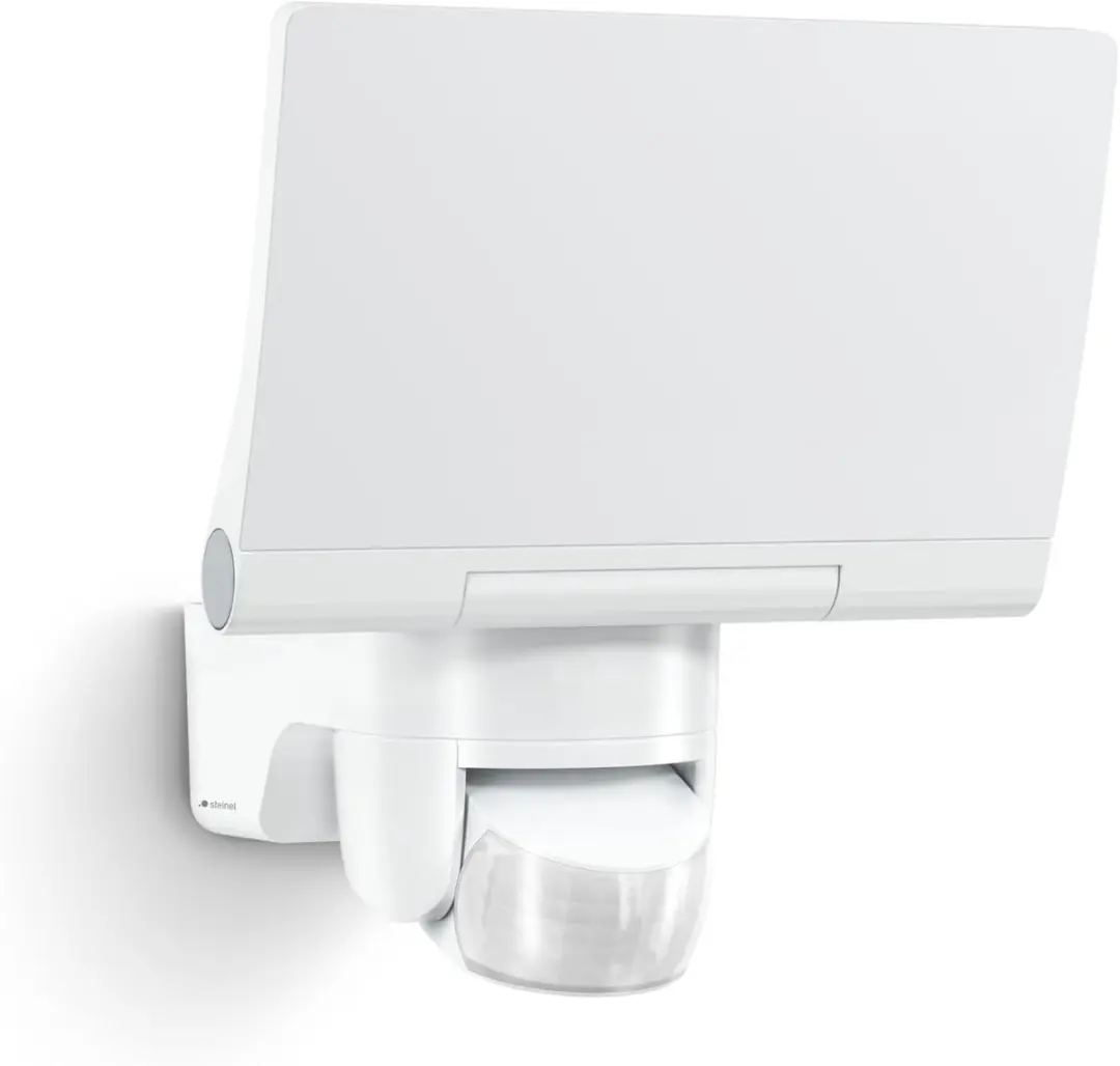 Steinel XLED Home 2 Connect Buitenspot
