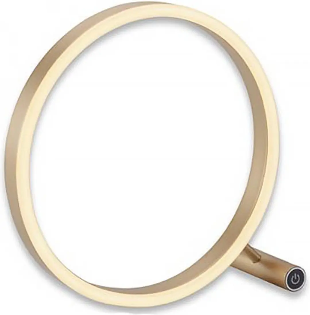 Paul Neuhaus Ritus Tafellamp Ø30cm