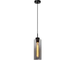 Lucide Bruno Hanglamp E27