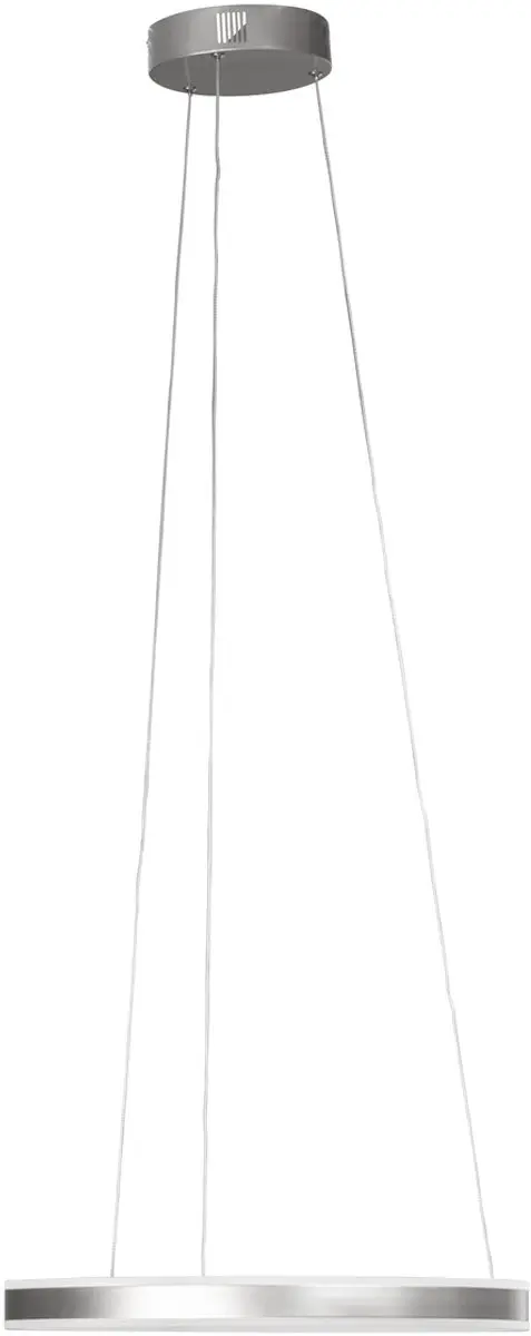 Fischer & Honsel Sirko Hanglamp