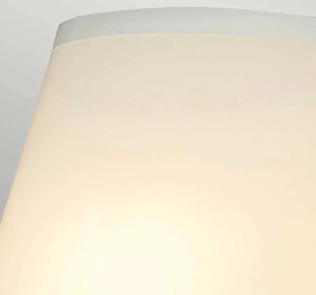 Elstead Falmouth LED Badkamerarmatuur 3W - 3000K - IP44 - French Gold