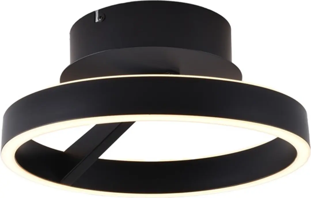 Freelight Pilota Plafondlamp Ø30cm