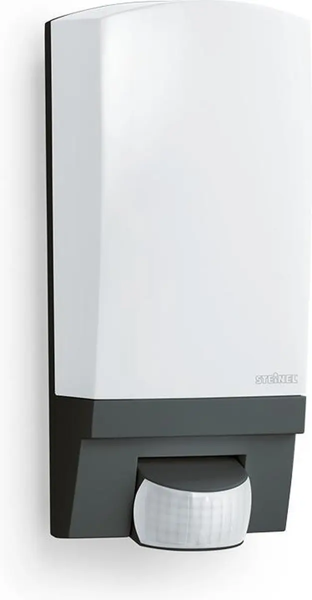 Steinel Sensor Buitenlamp L 1