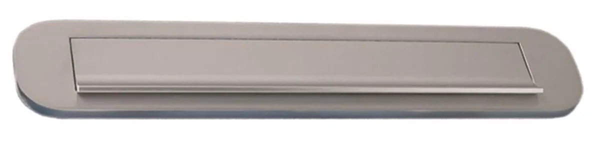 Stanley 115mm Bankschroef 1-83-065 - afbeelding 6 van 6