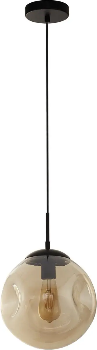 Searchlight PUNCH Pendel Hanglamp