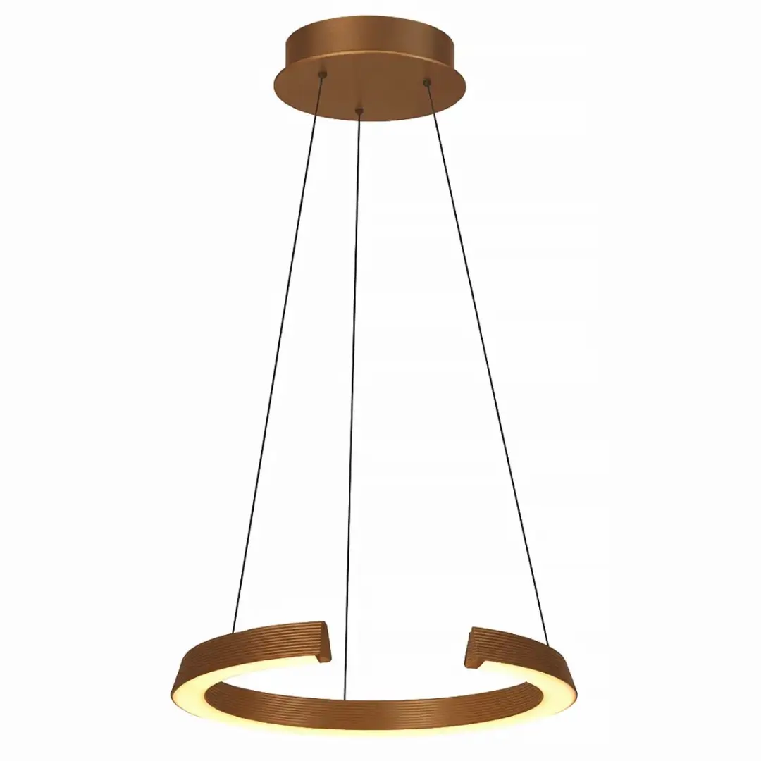 Freelight Hanglamp Cavallo Ø50cm
