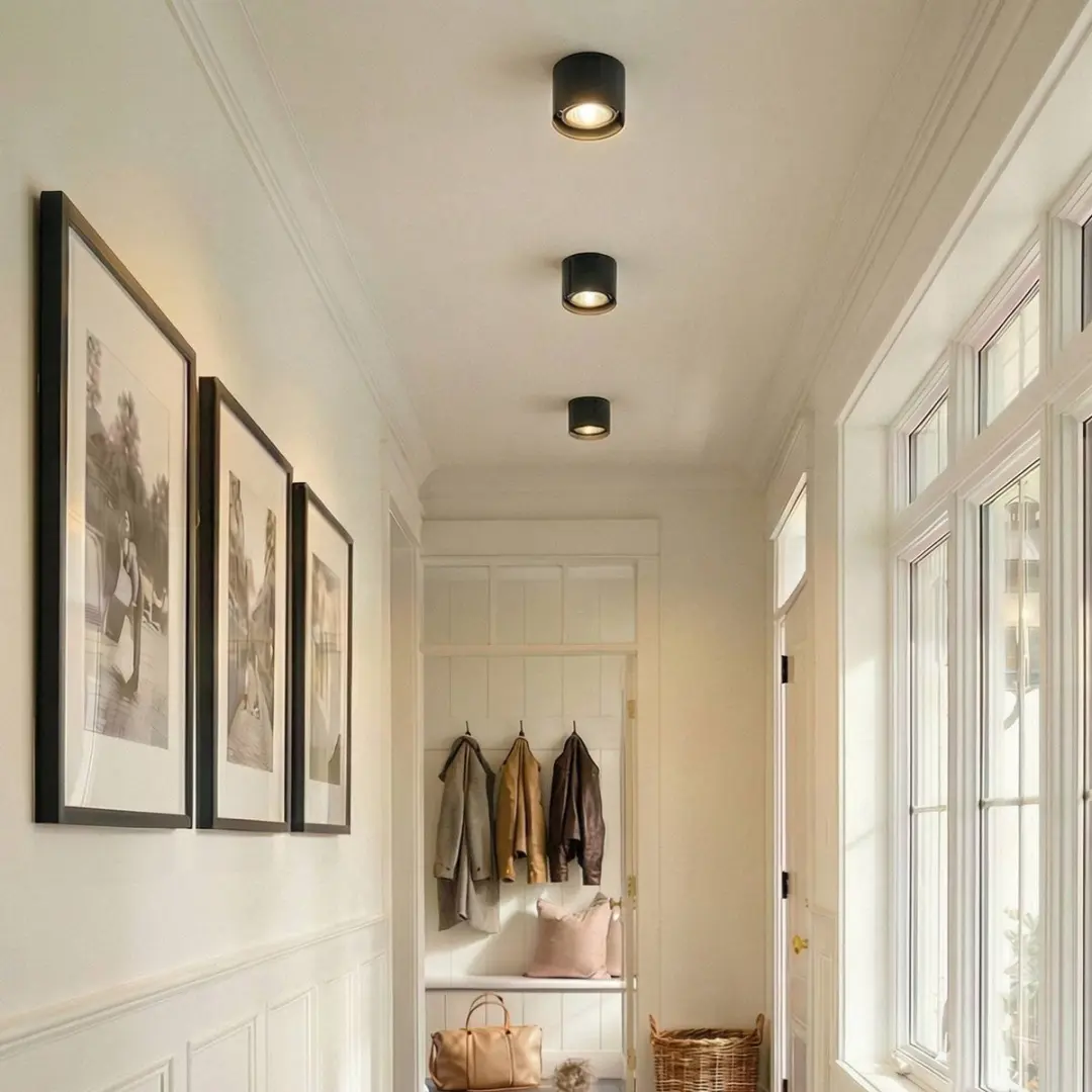 ARCCHIO Downlight 11W GX53