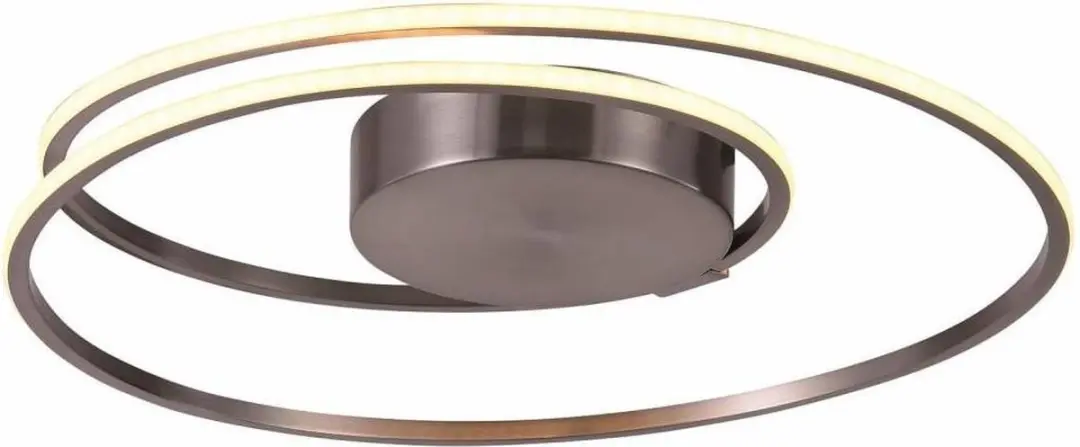 Freelight Ophelia LED Plafondlamp