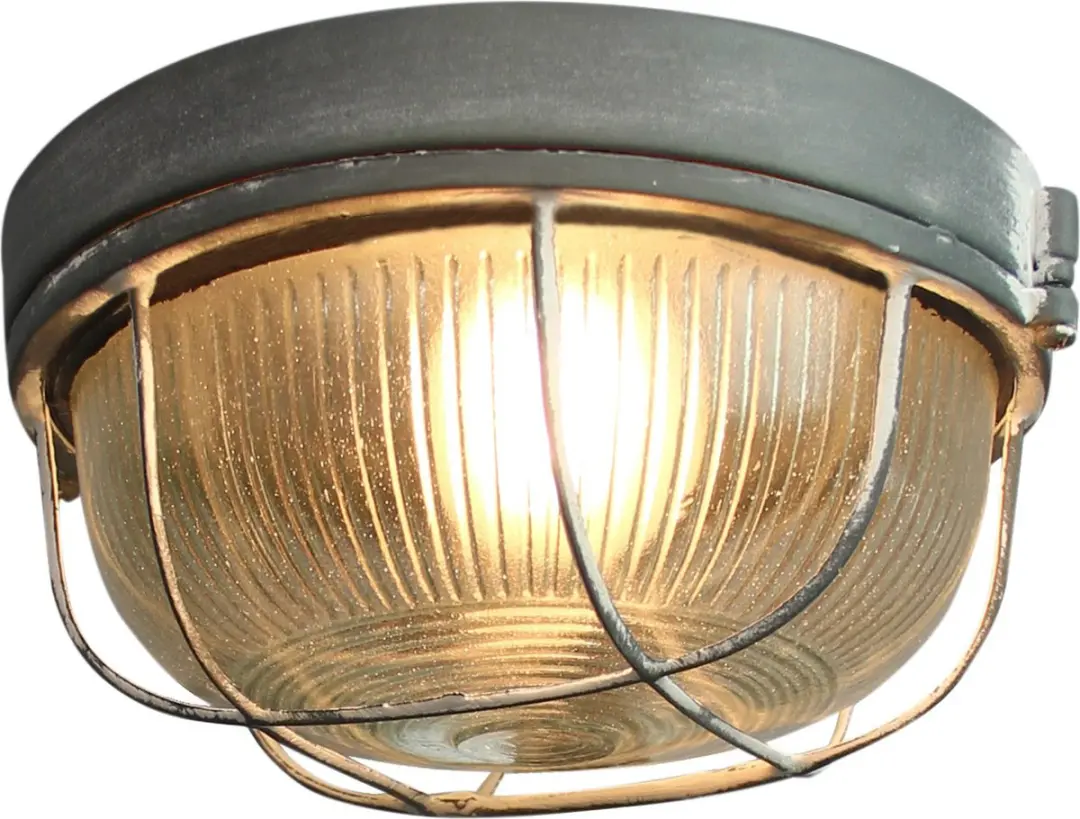 Brilliant Lauren Plafondlamp