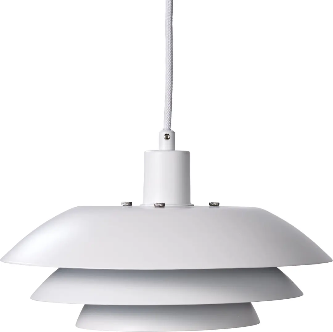Dyberg Larsen DL31 Hanglamp 60W