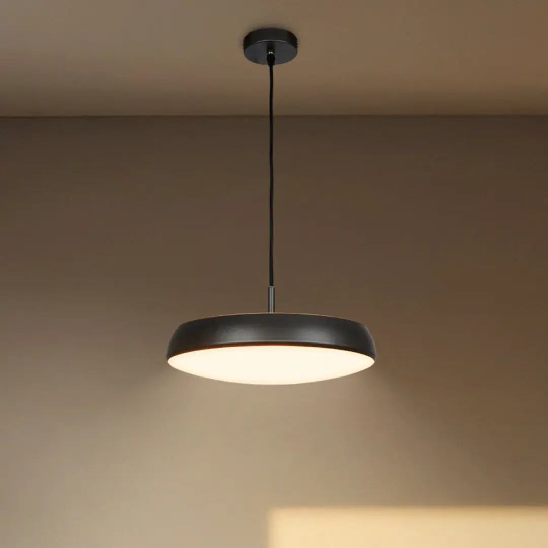 Briloner Nala LED Hanglamp