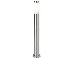 Brilliant Chorus Buitenlamp E27 20W