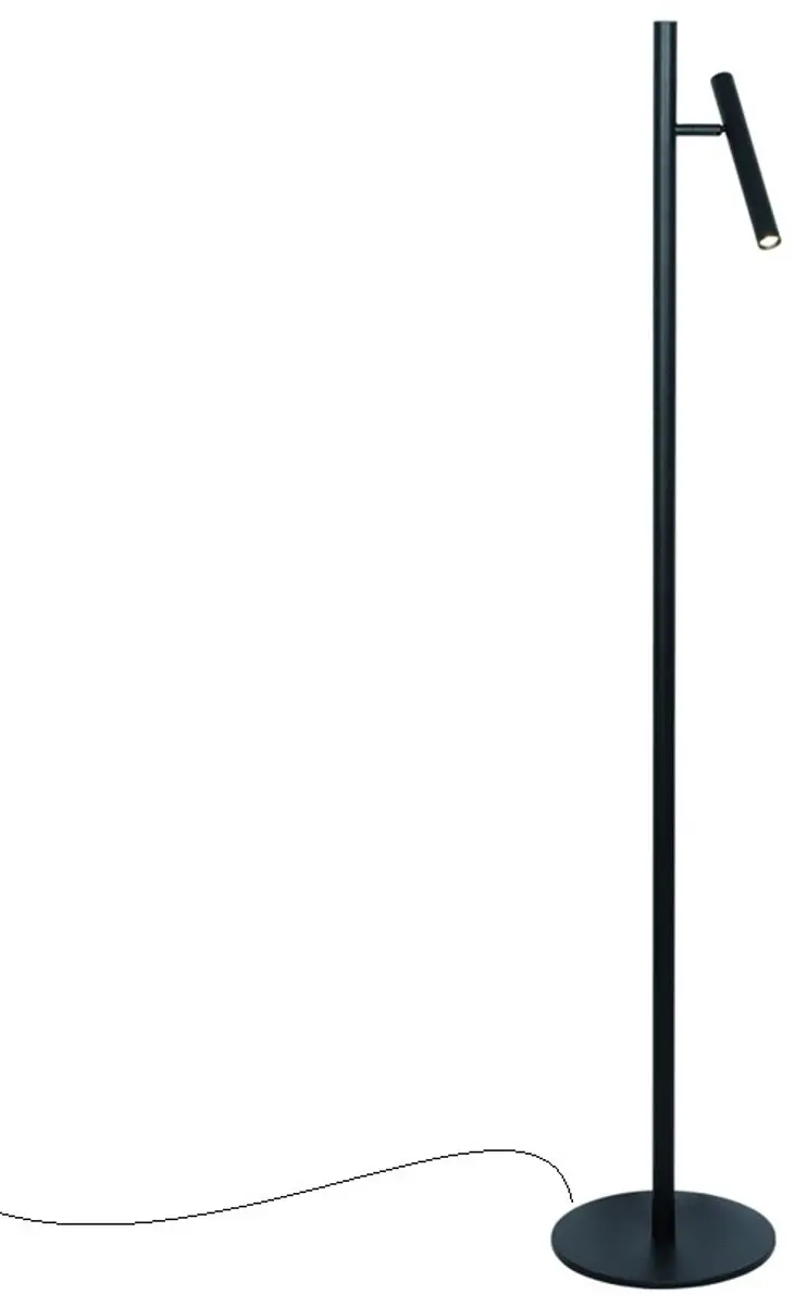Freelight Luogo LED Vloerlamp