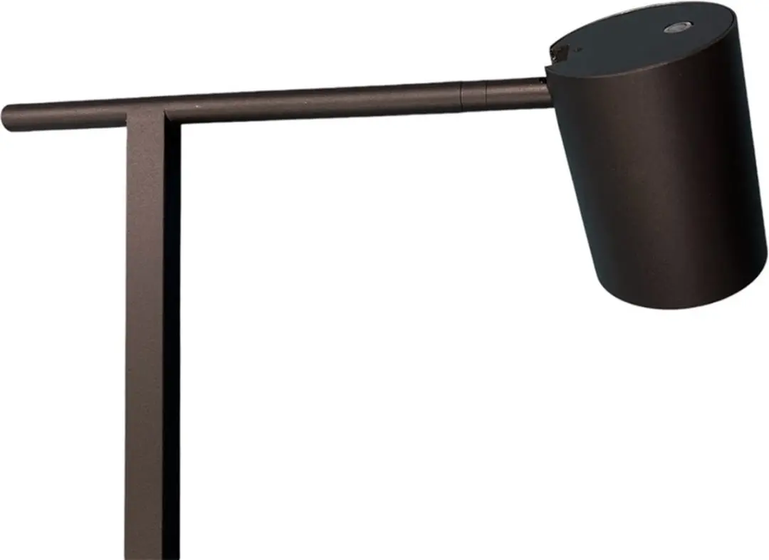 Freelight Picchio Bureaulamp LED 5.4W - Zwart