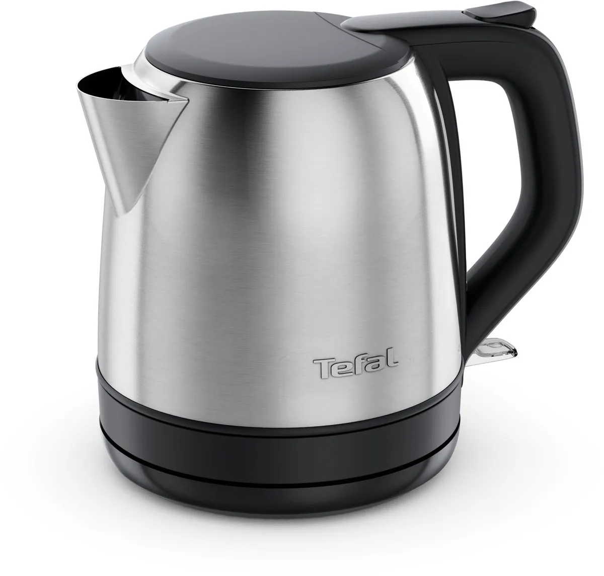 Tefal Subito KO5S2D Waterkoker 1L