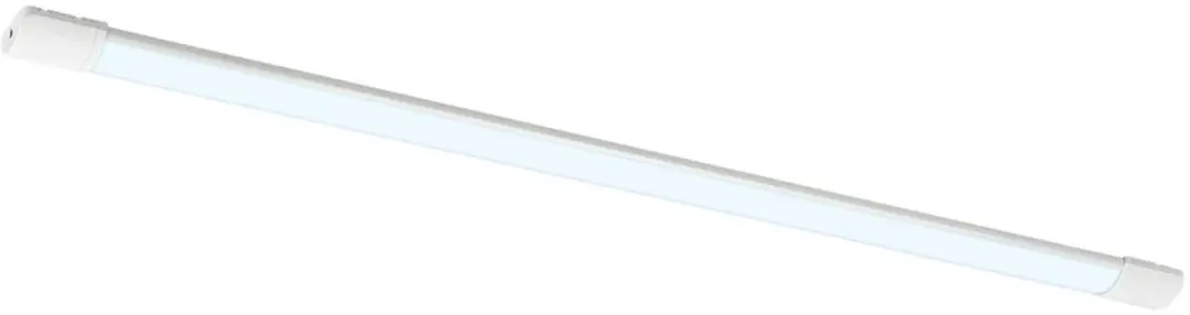 Briloner Wara Onderbouwverlichting 30W
