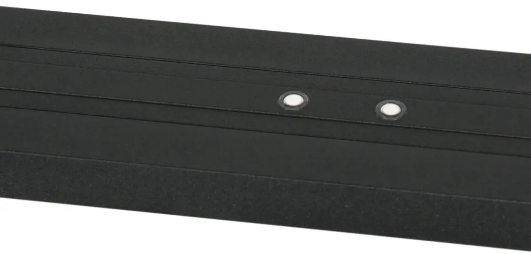 Steinhauer Zelena Motion 7970ZW Hanglamp - 4000K - Zwart