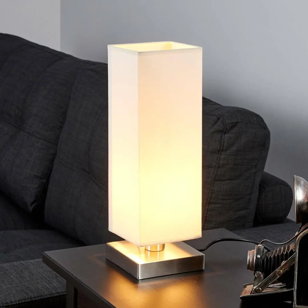 Lindby Tafellamp 1 Licht