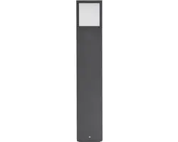 Lucande Tuinpadverlichting E27