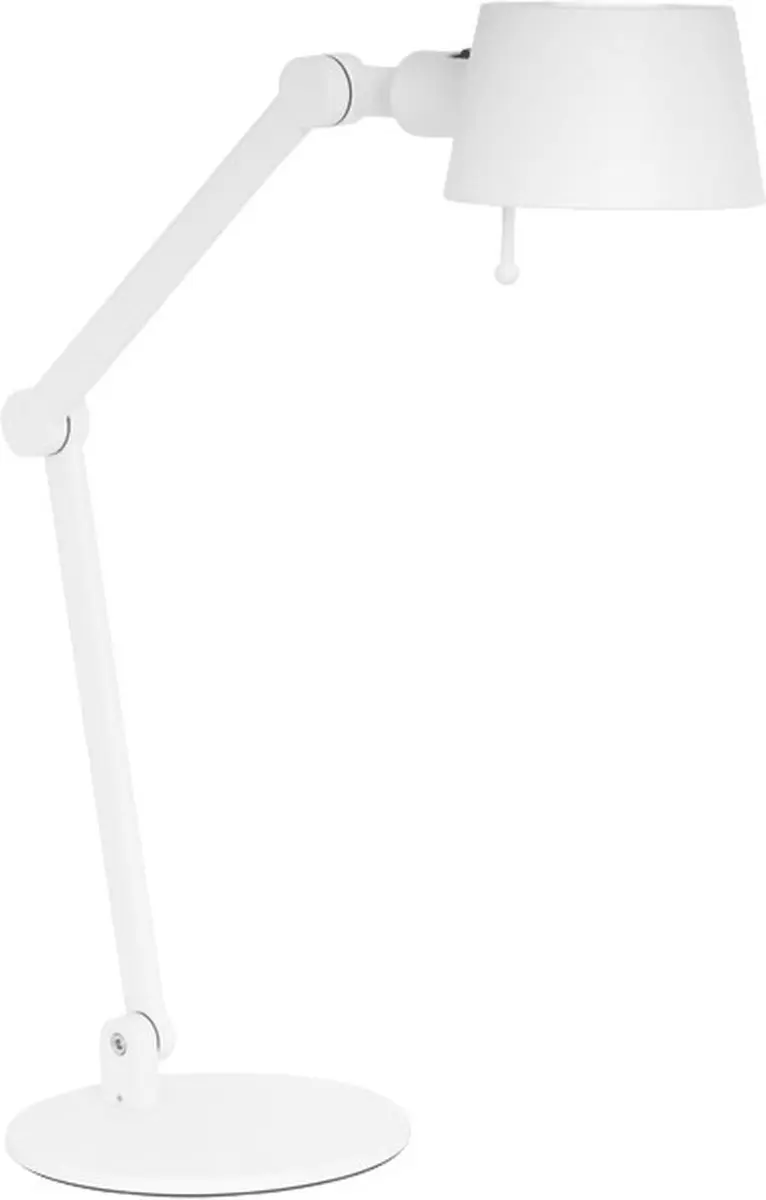 Freelight Sovrano Tafellamp H 60cm