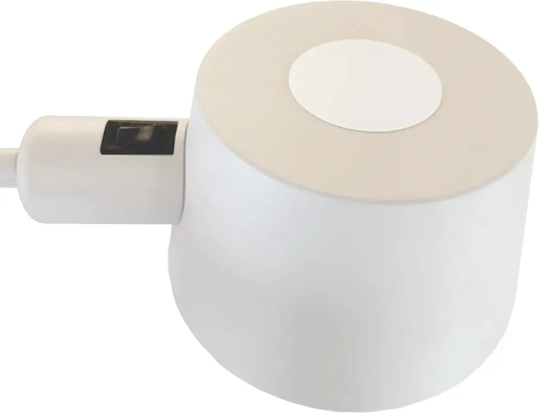 Freelight Sovrano Tafellamp H 60cm - Wit