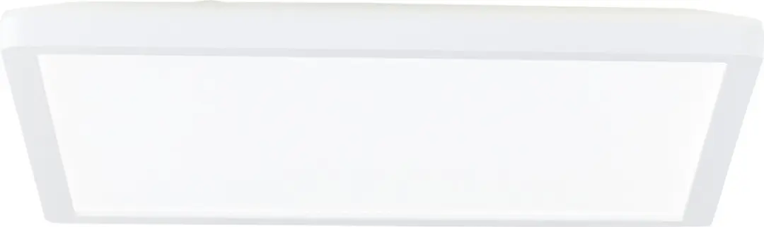 Brilliant Sorell LED Plafondlamp 18W