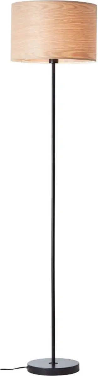 Brilliant Romm Vloerlamp