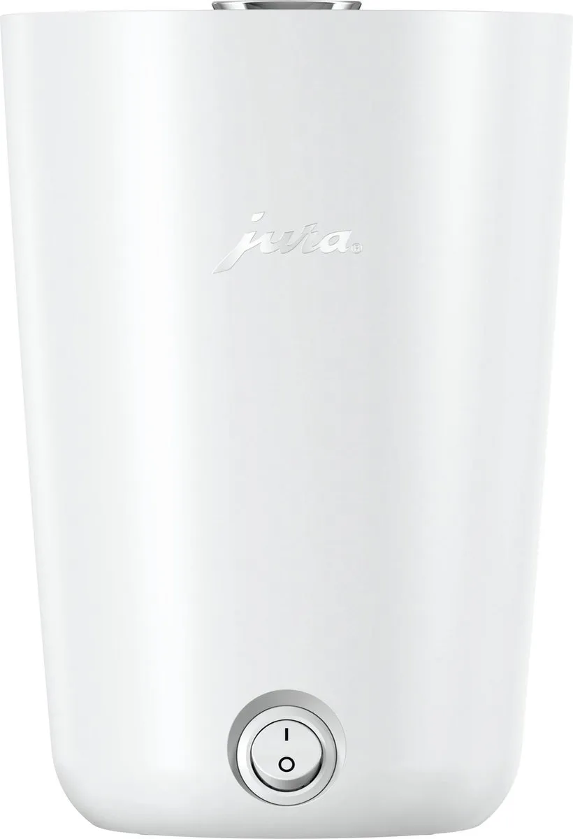 Jura Kopjeswarmer S 24175