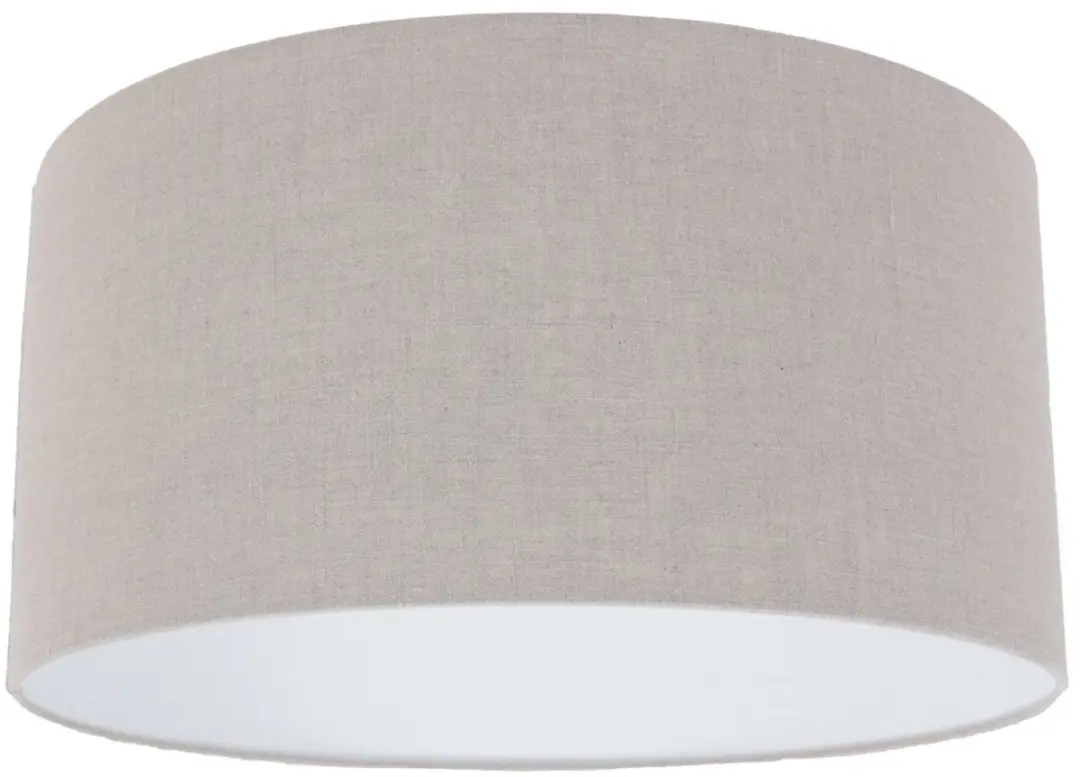 Steinhauer Vloerlamp 4844BR - 2x E27 3W - 145cm - Bronzen