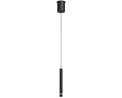 Steinhauer Volari 4714ZW Hanglamp