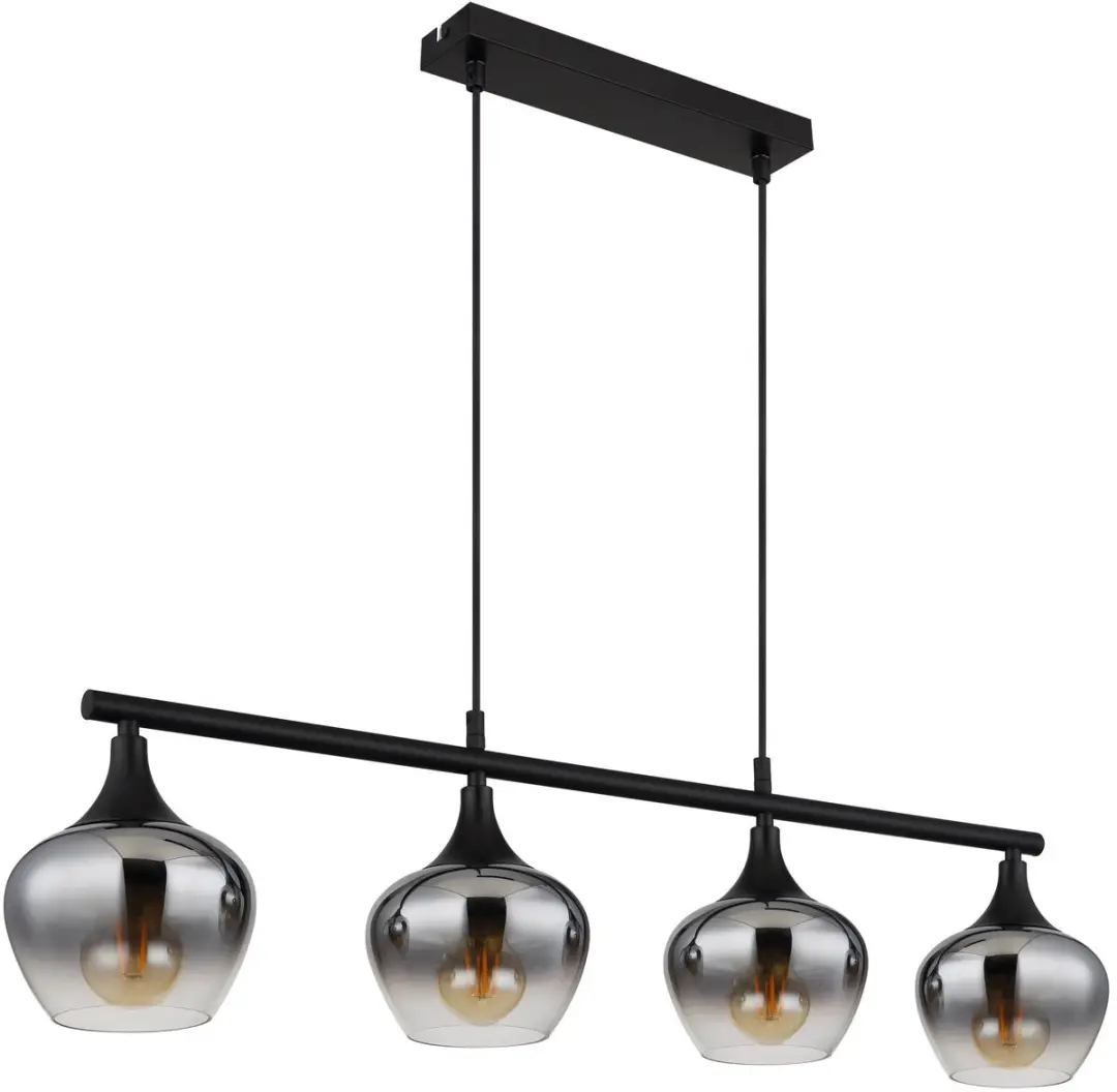 Globo Maxy Hanglamp