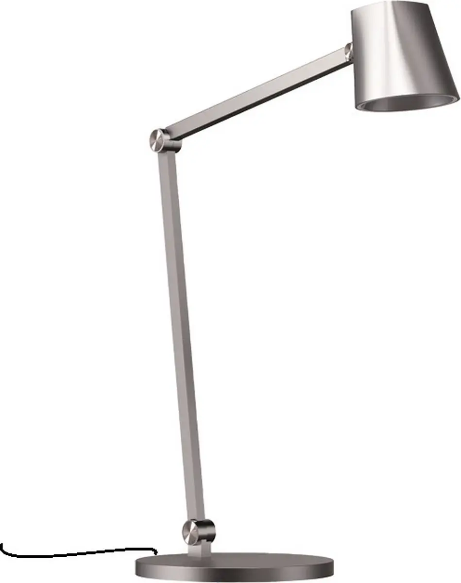 Freelight Triëste Tafellamp 5W