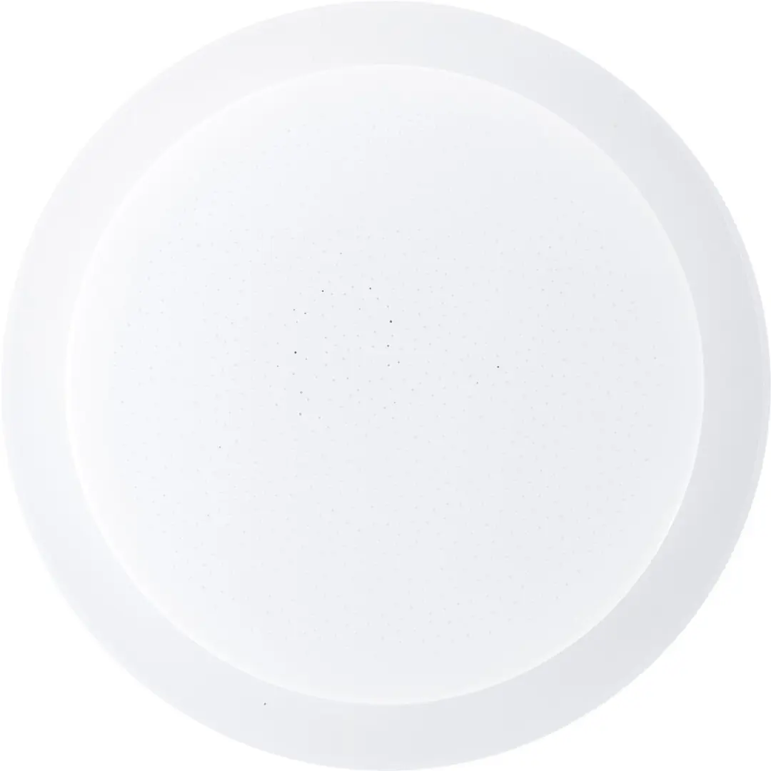 Brilliant Vittoria G80565A05 LED Wand- en Plafondlamp 22W - Wit