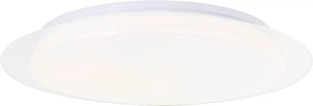 Brilliant Vittoria G80565A05 LED Wand- en Plafondlamp 22W