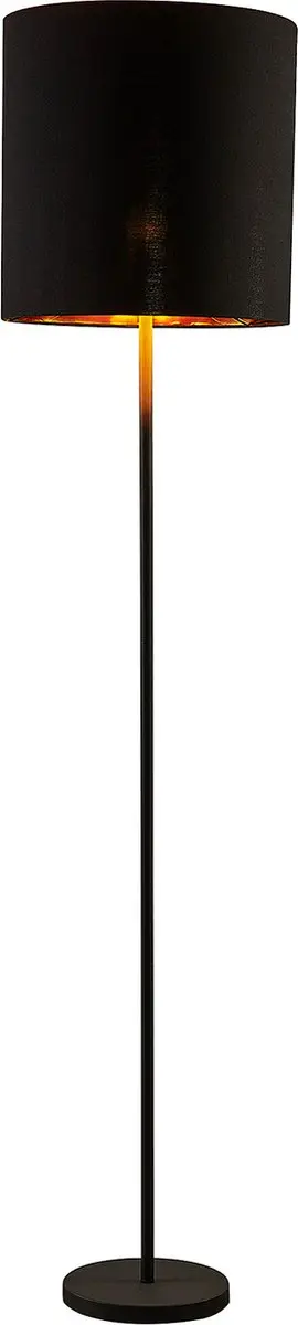 Lindby Vloerlamp 179cm