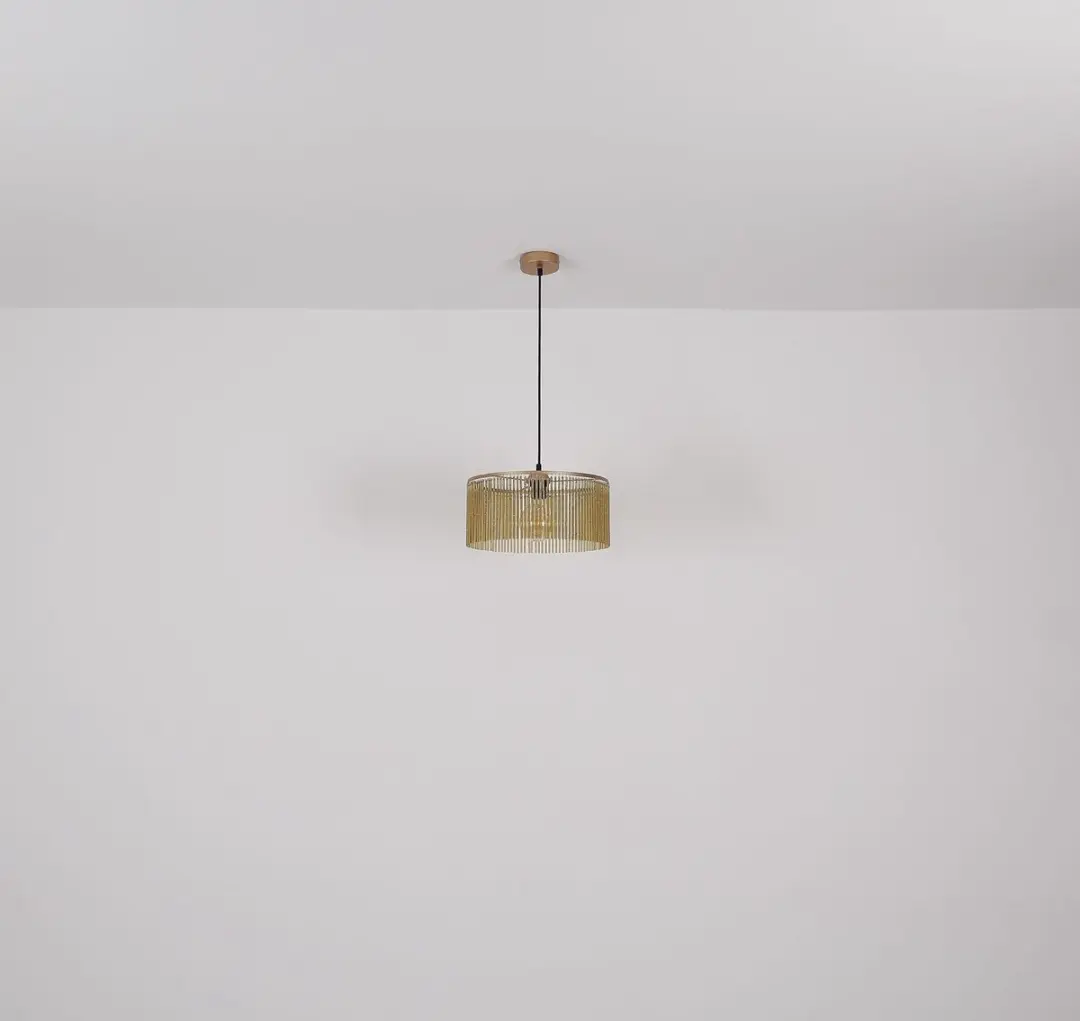 Globo Leeds Hanglamp