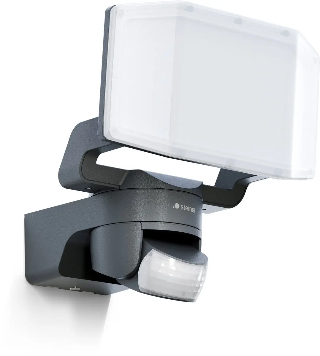 Steinel XLED Protect L LED Schijnwerper 14,3W