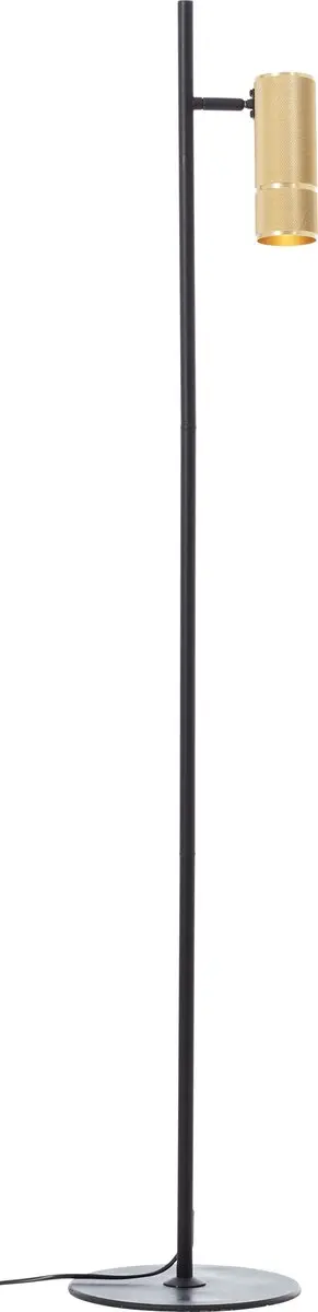 Brilliant Marty Vloerlamp GU10 5W