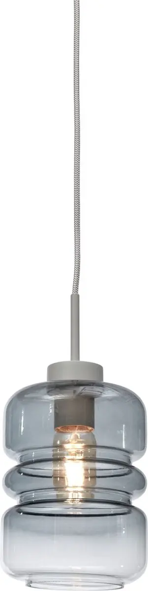 it's about RoMi Verona Hanglamp