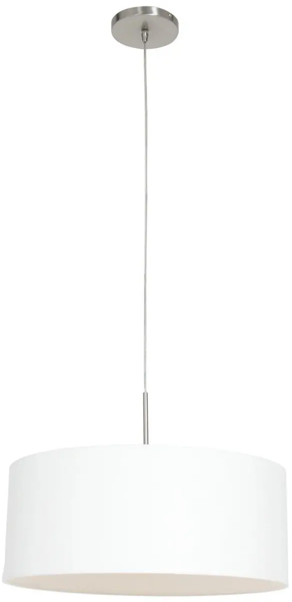Steinhauer Sparkled Light 9889ST Hanglamp