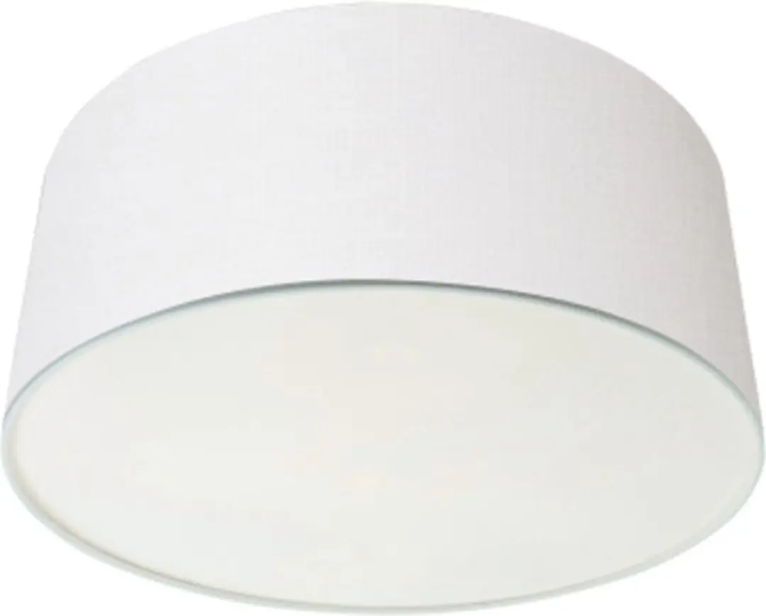 Steinhauer Sparkled Light 9889ST Hanglamp - Zwart - Ø50cm - afbeelding 6 van 6