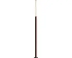 Maytoni Outdoor Landschapsverlichting Lit Ø7,5cm