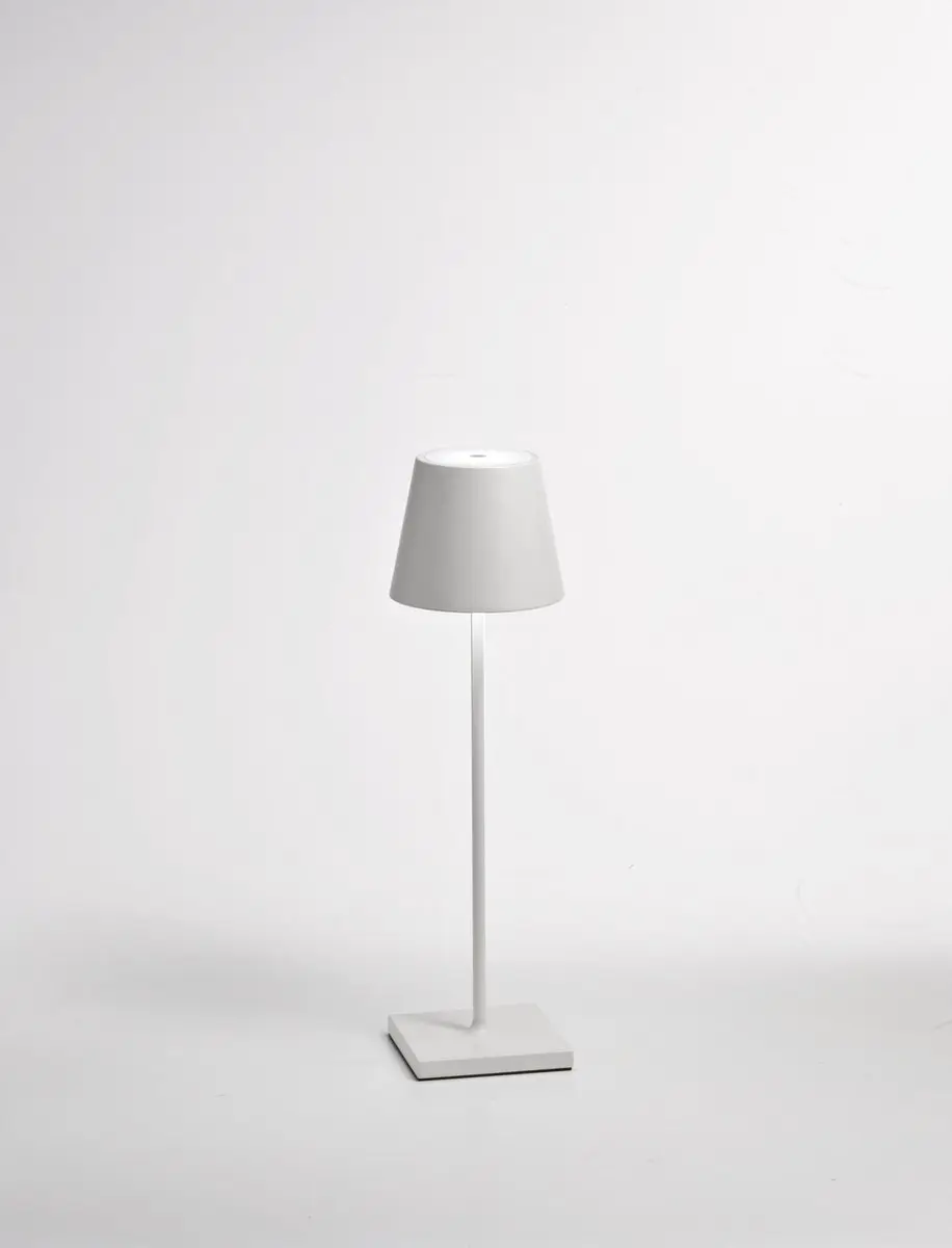 Zafferano Poldina Pro Lamp